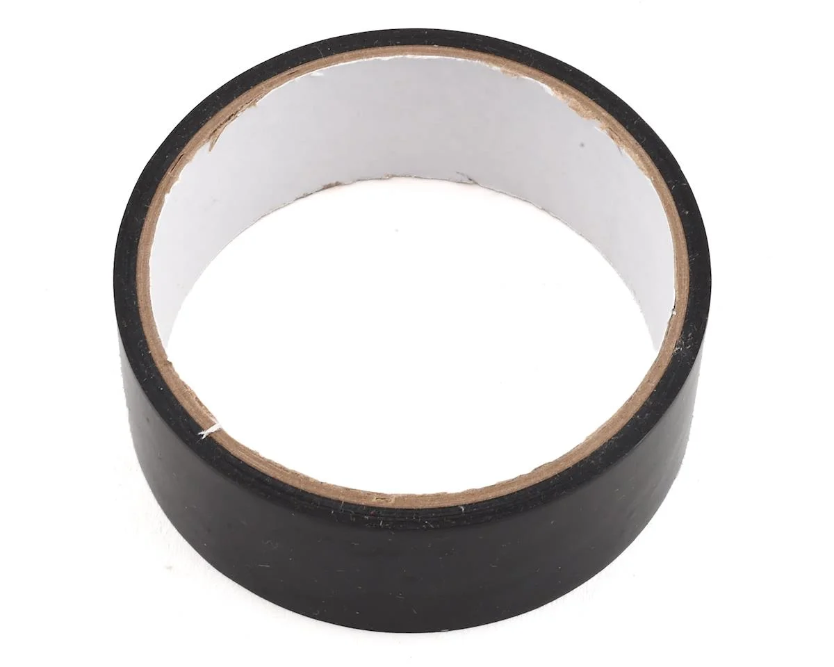 Industry Nine Torch Tubeless Tape (10 Yard Roll) (32mm)